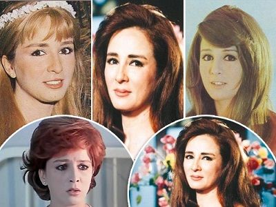 نجلاء فتحى نجلاء فتحى