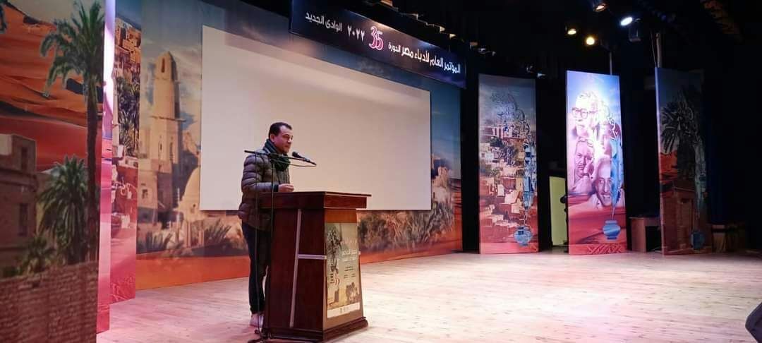 جانب من الفاعليات (9) جانب من الفاعليات (9)