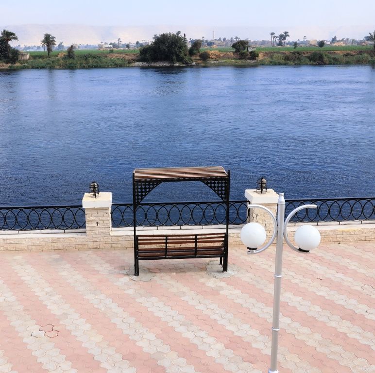 كورنيش النيل (2) كورنيش النيل (2)