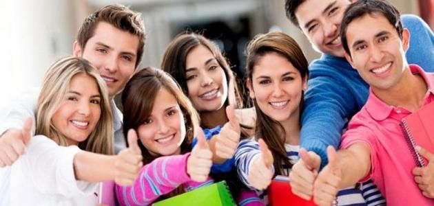 علاقات اجتماعية علاقات اجتماعية