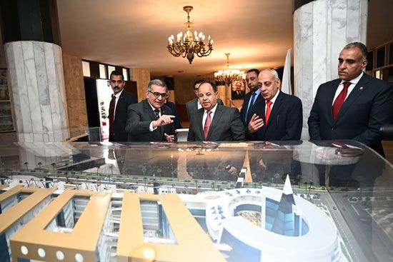 جانب من الندوة (5)