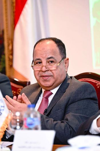 جانب من الندوة (10) جانب من الندوة (10)