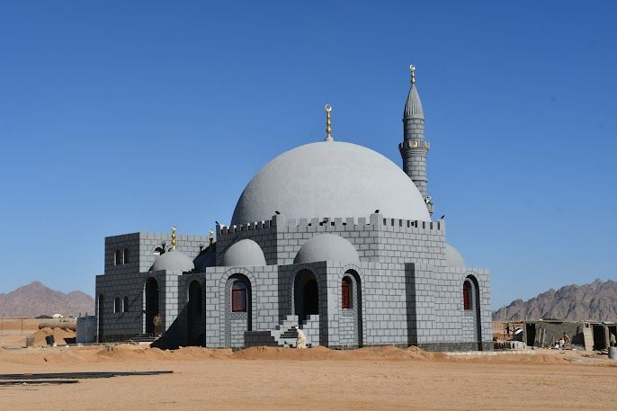 احدالانشاءات احدالانشاءات