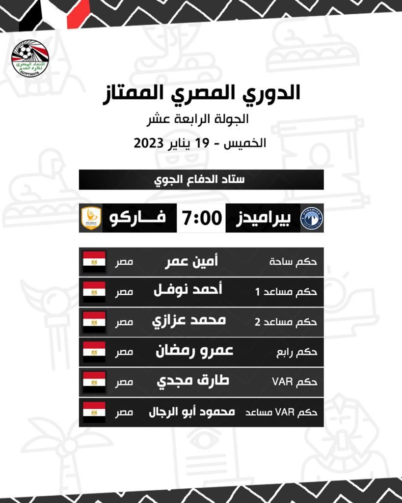 288e87df-ef4c-42ff-90df-915b0d00063a 288e87df-ef4c-42ff-90df-915b0d00063a