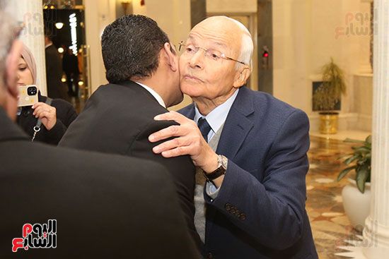 عزاء منصور العيسوى 1 (5) عزاء منصور العيسوى 1 (5)