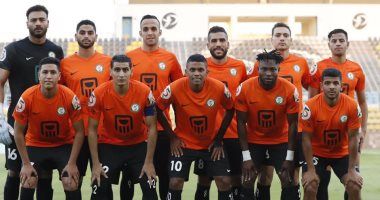 رابطة الأندية تعلن تعديل موعد مباراة البنك الاهلى و الاتحاد السكندرى