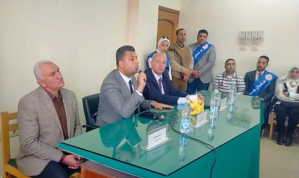 جانب من الفعالية جانب من الفعالية
