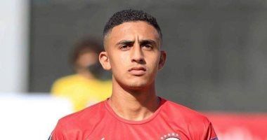 رئيس سموحة يعلن فشل قيد لاعب الزمالك فى صفوف الفريق