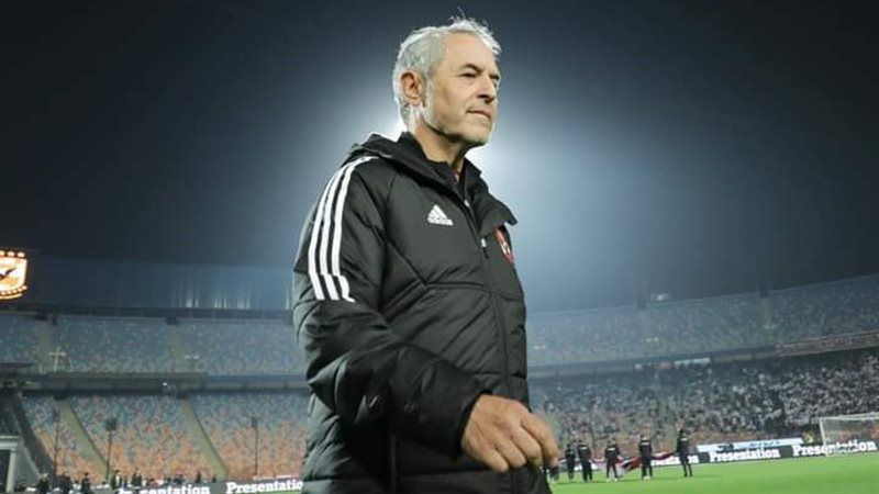 8a95fcd5e3.jpg