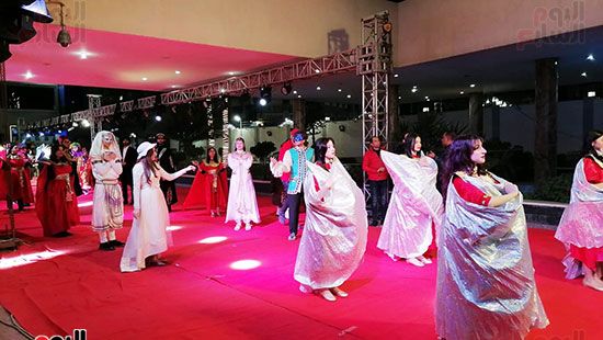 جانب-من-المهرجان-(18) جانب-من-المهرجان-(18)
