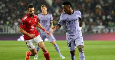 فيفا يعلن نقل مباراة الأهلى وفلامنجو لملعب طنجة بكأس العالم للأندية