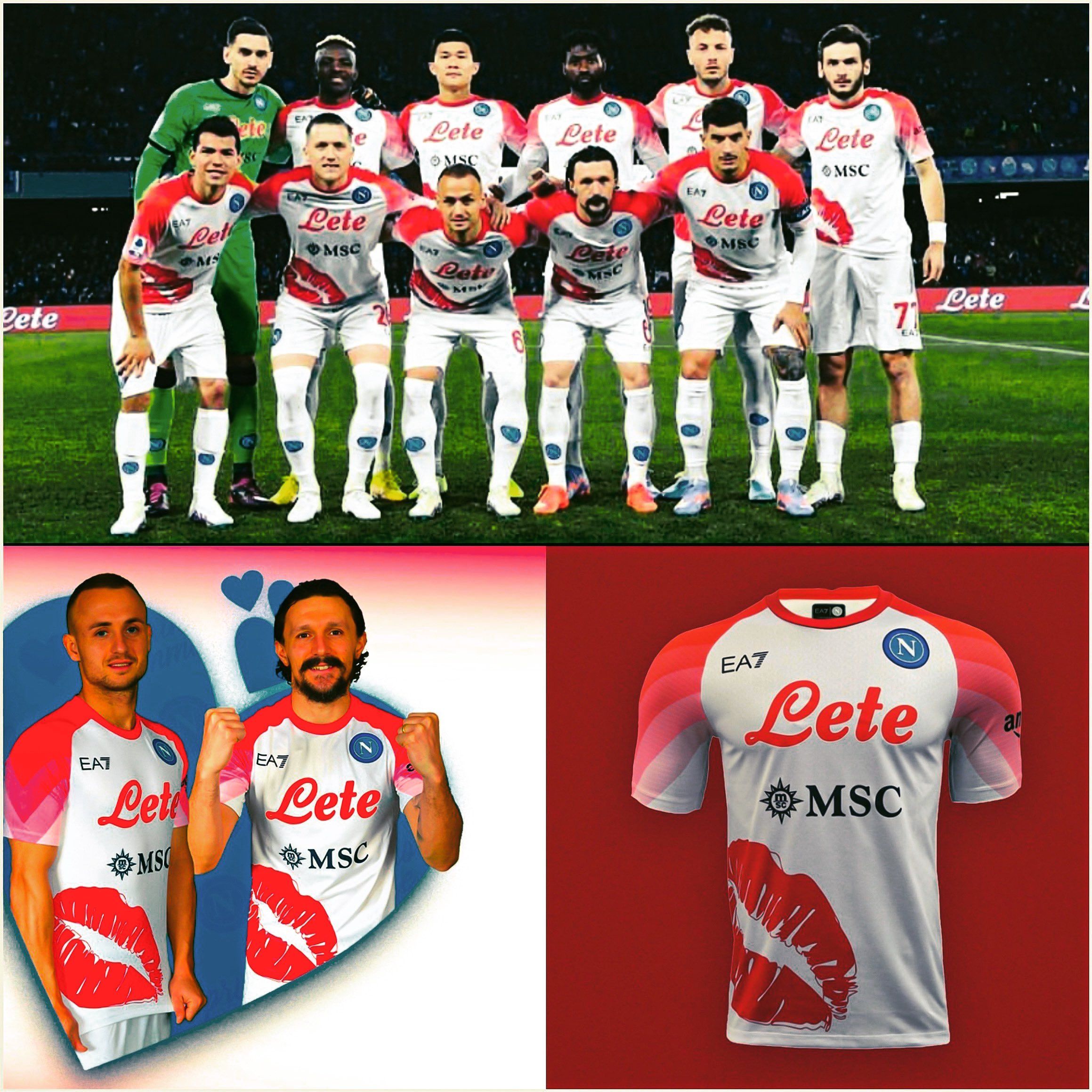 نابولي (6) نابولي (6)