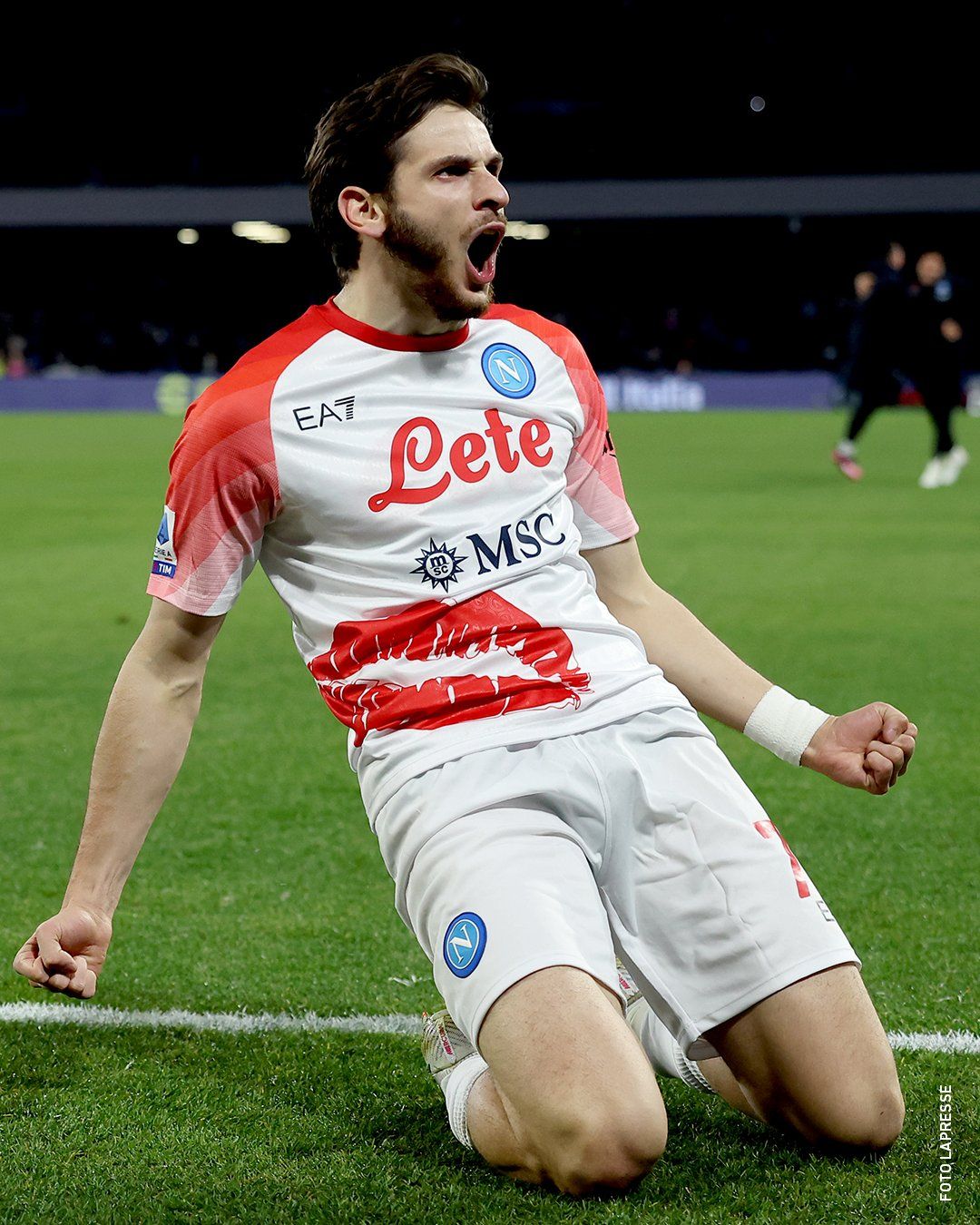 نابولي (1) نابولي (1)