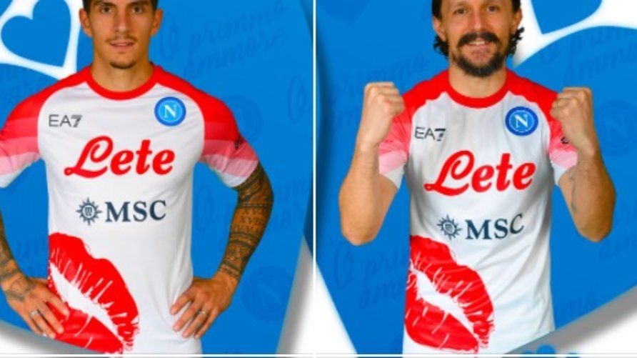 نابولي (3) نابولي (3)