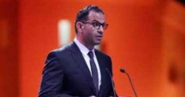 بريزنتيشن تعلن إقامة السوبر المصري يوم 5 مايو بـ أبو ظبي