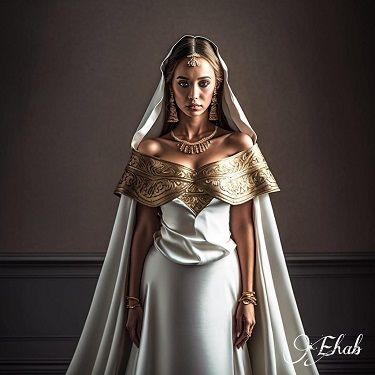 موضة فساتين موضة فساتين