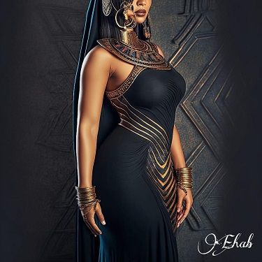 سهرة سهرة