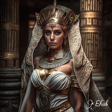 تصميمات ازياء تصميمات ازياء