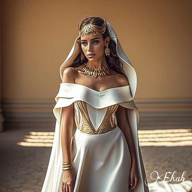 تصميمات تصميمات