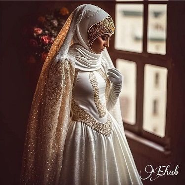 زفافا زفافا