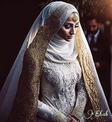 فرح فرح