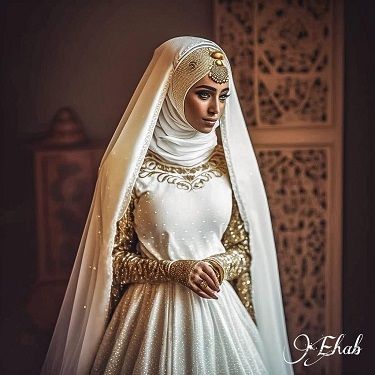 محجبات محجبات