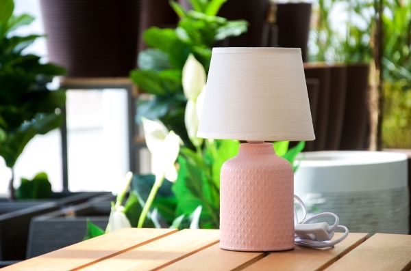 طرق سهلة لتنظيف أغطية المصابيح طرق سهلة لتنظيف أغطية المصابيح