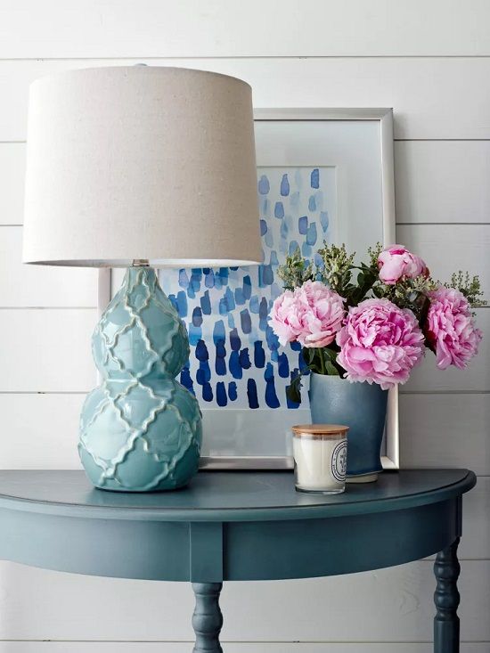 نصائح لتنظيف أغطية المصابيح نصائح لتنظيف أغطية المصابيح