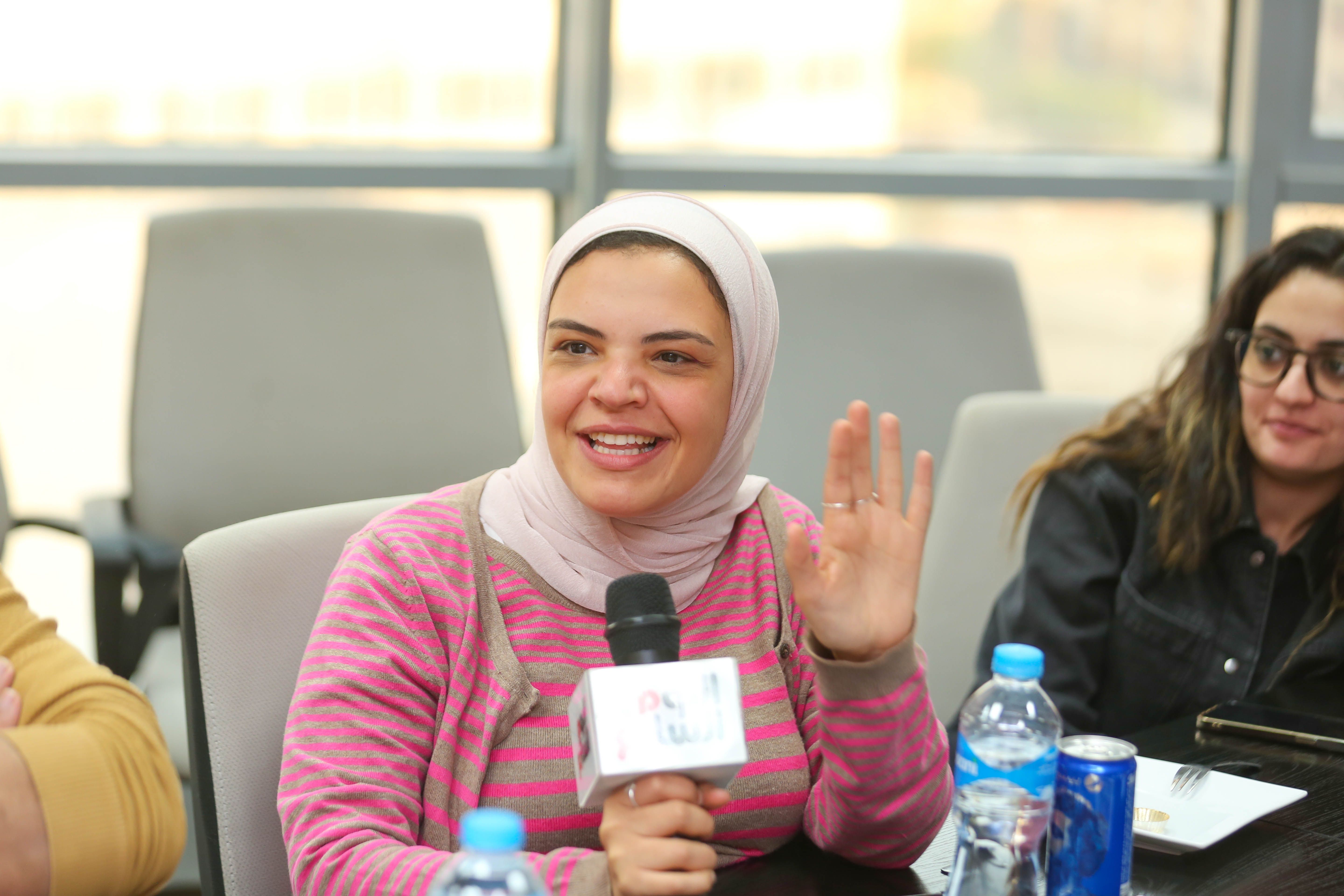 سارة صلاح سارة صلاح