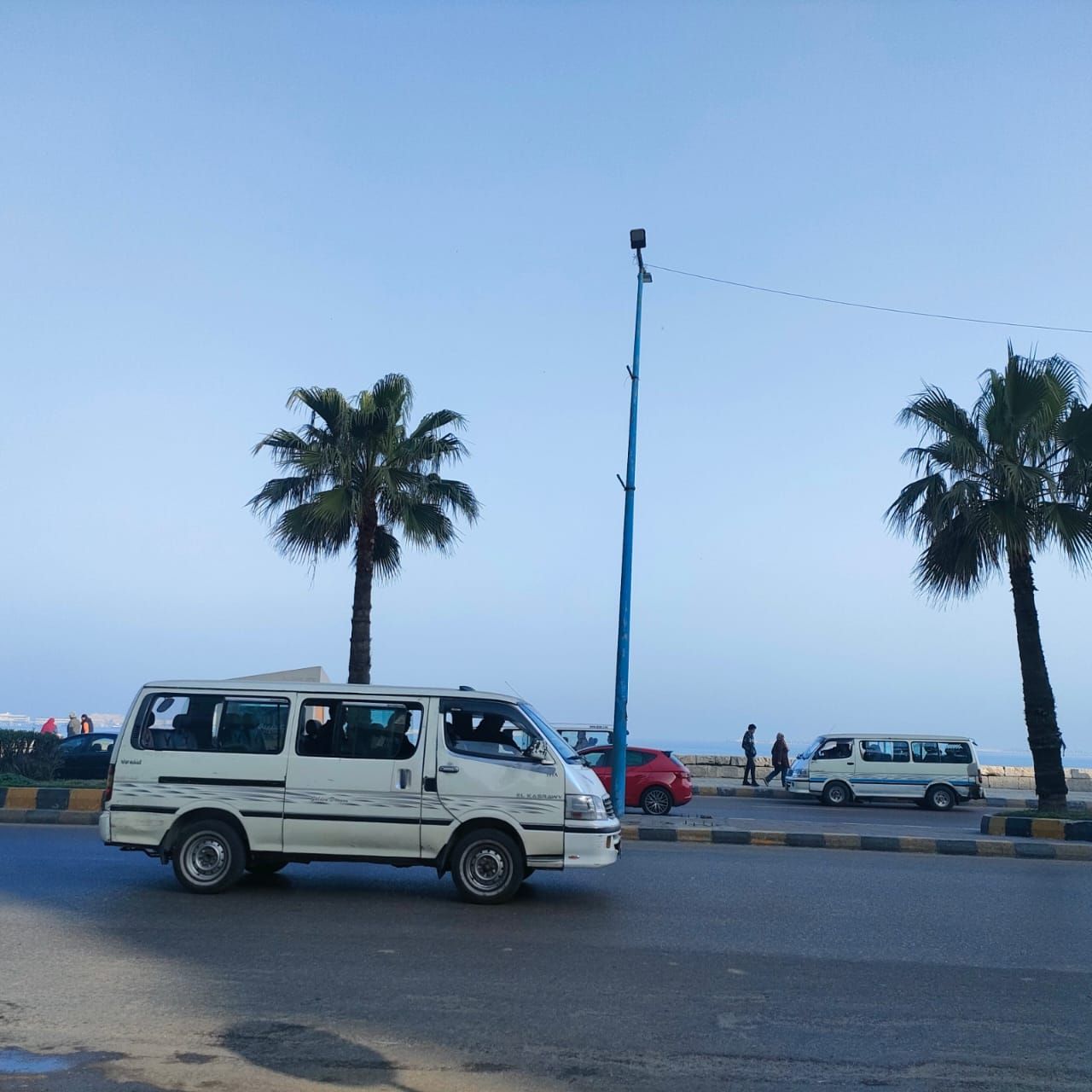 درجات الحراره بالإسكندرية درجات الحراره بالإسكندرية