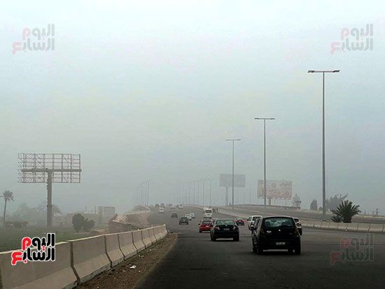 حالة الطقس حالة الطقس