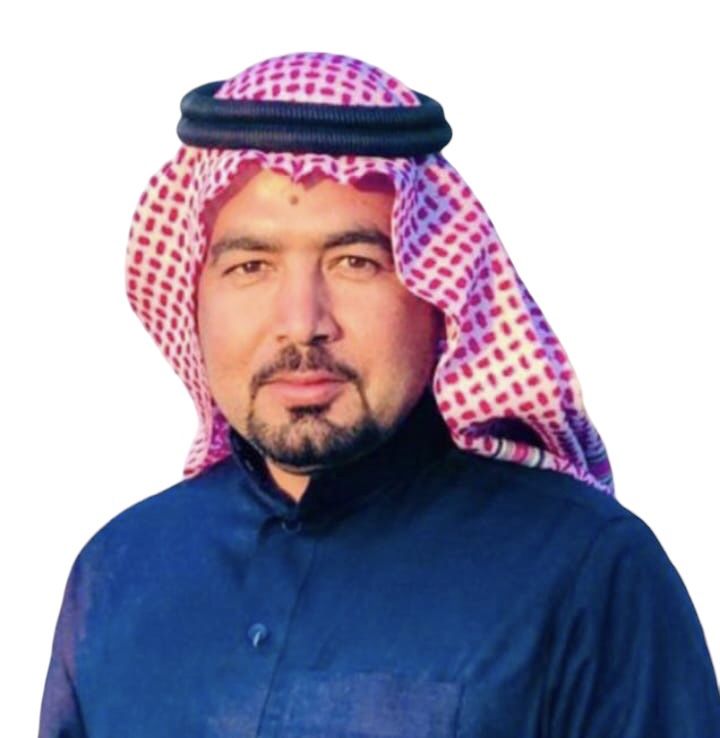 الشيخ موسى ابوالعراج الشيخ موسى ابوالعراج