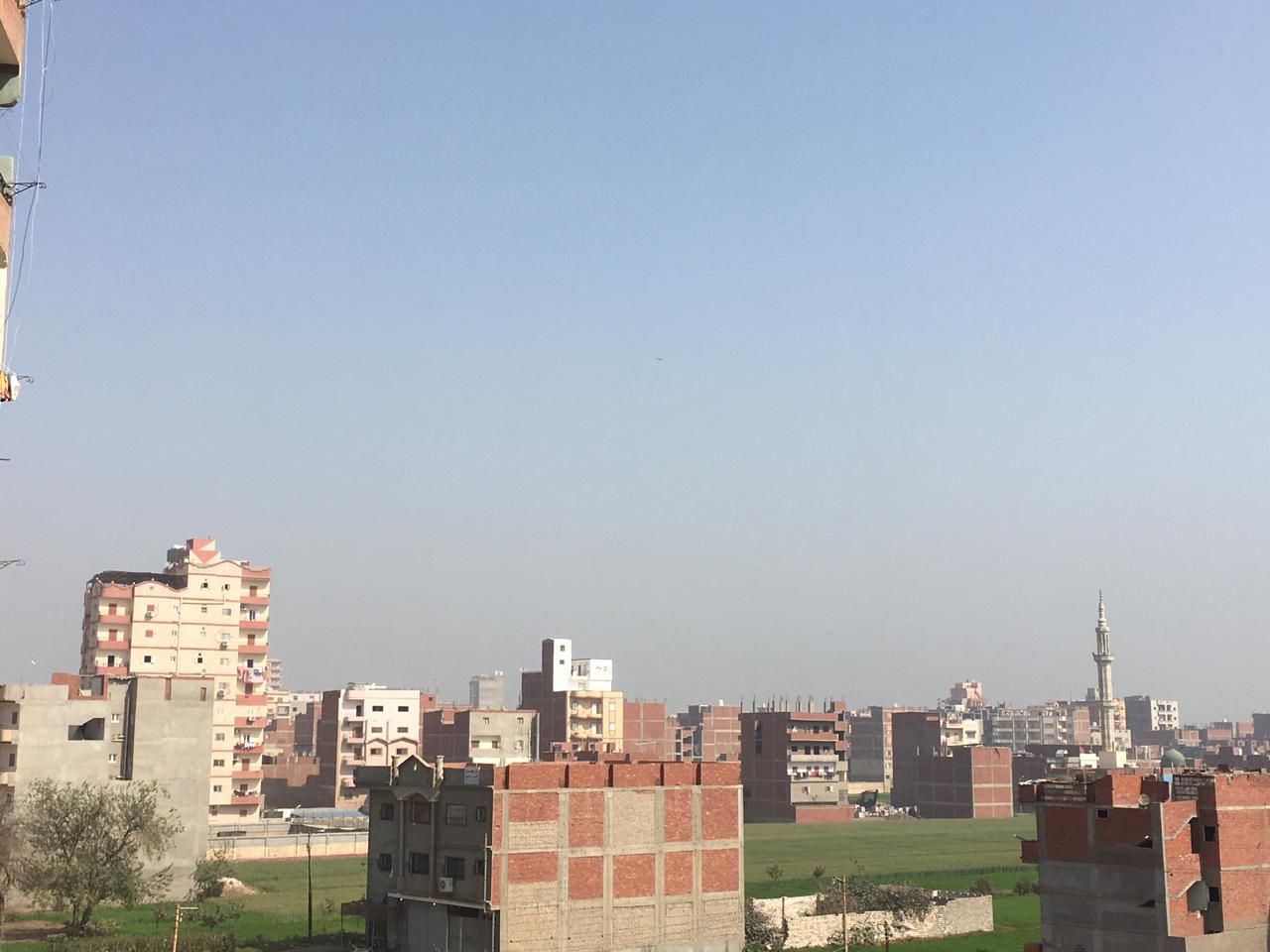 طقس الشرقية (3) طقس الشرقية (3)