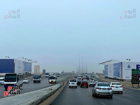 الشبورة الشبورة