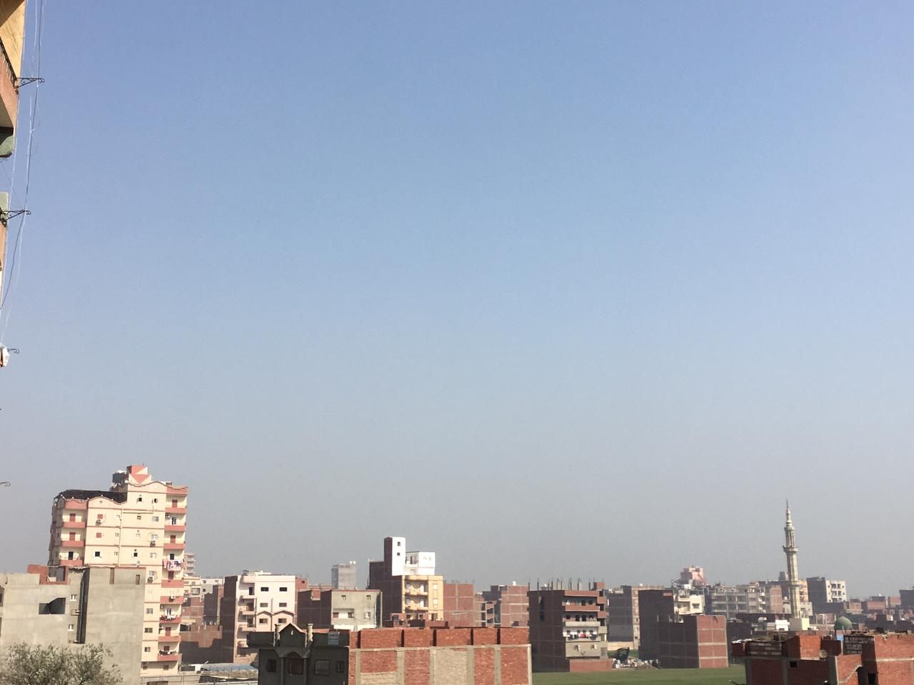 طقس الشرقية (2) طقس الشرقية (2)