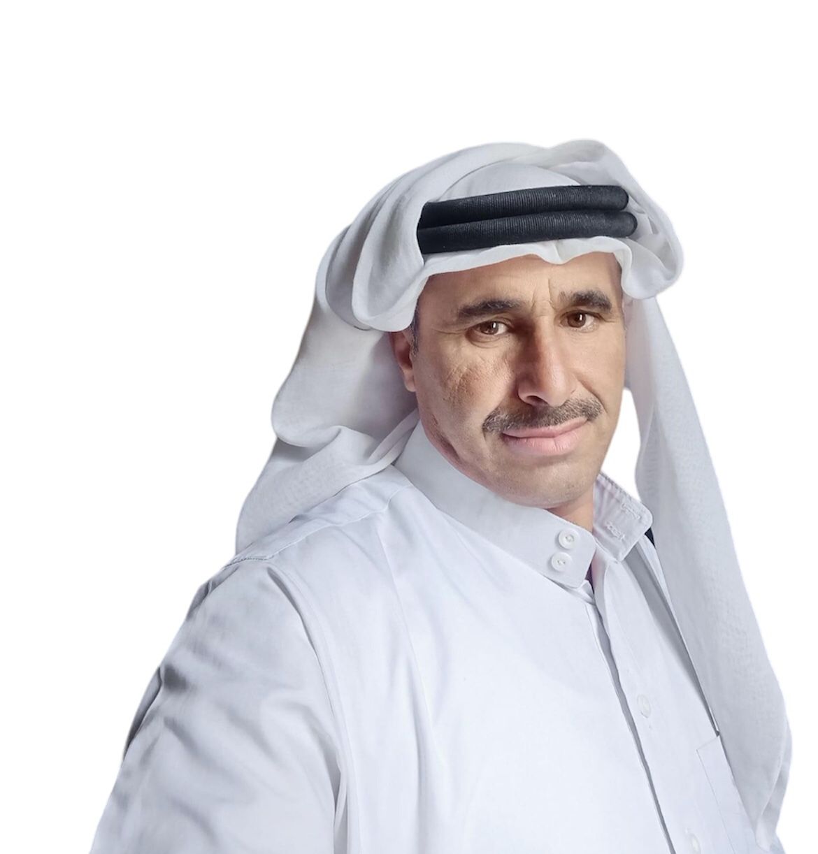 نايف سلامه نايف سلامه