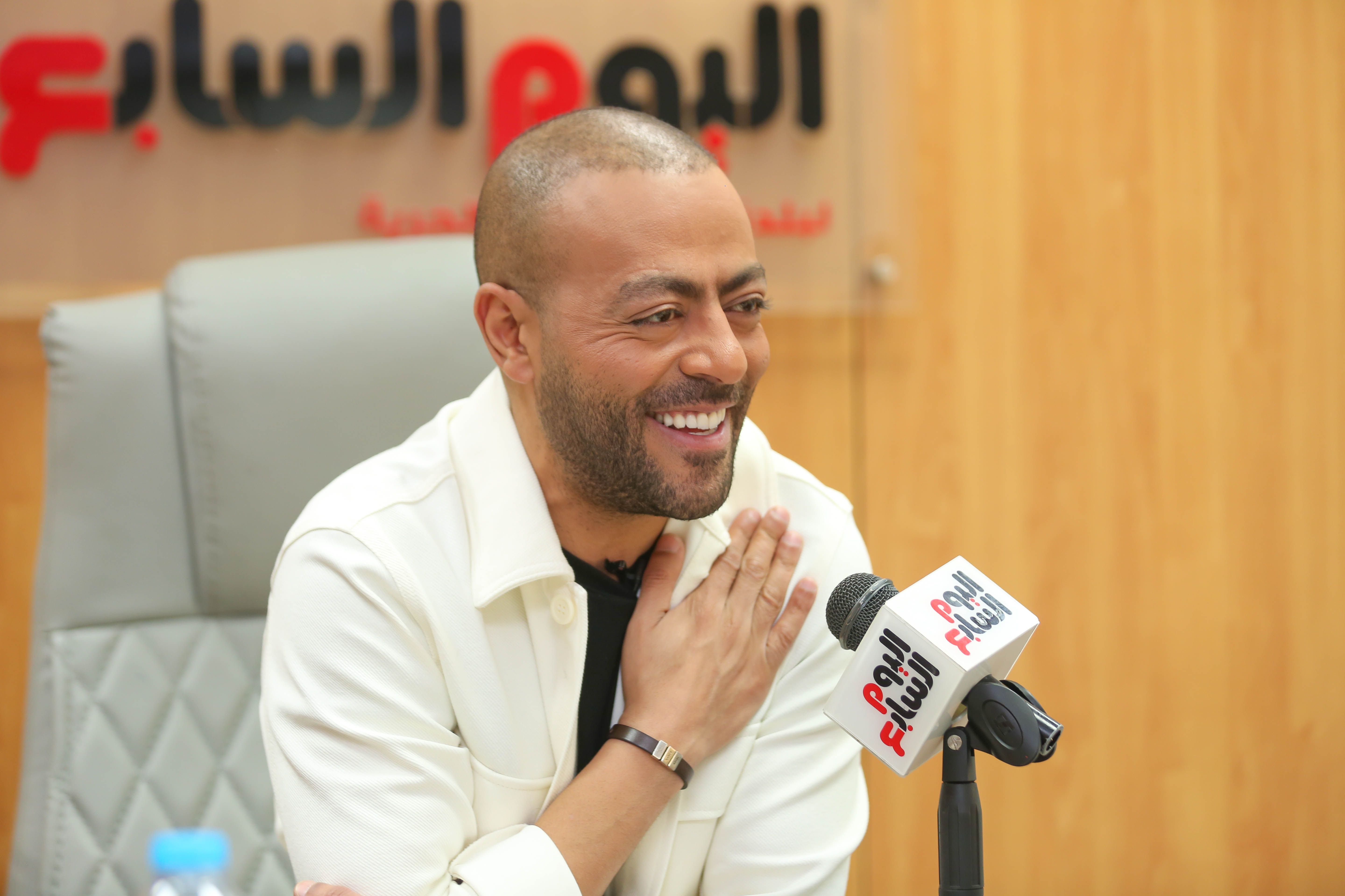 عاشور عاشور