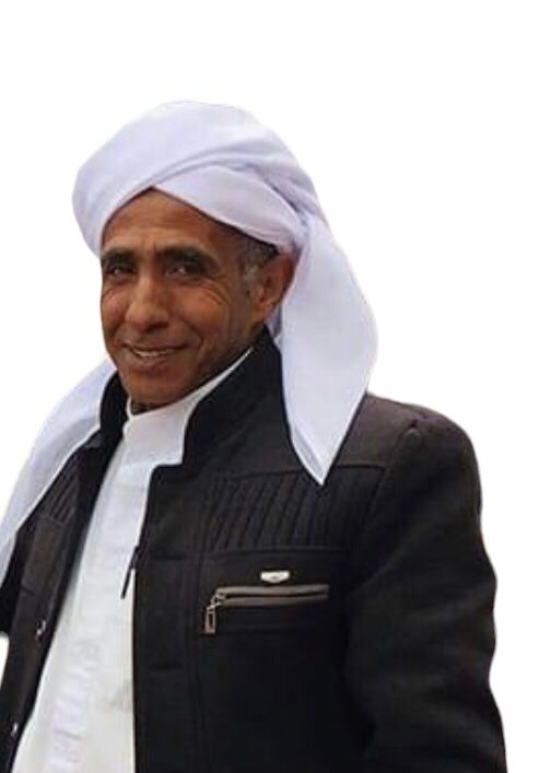 عبداللطيف ابوزماط عبداللطيف ابوزماط