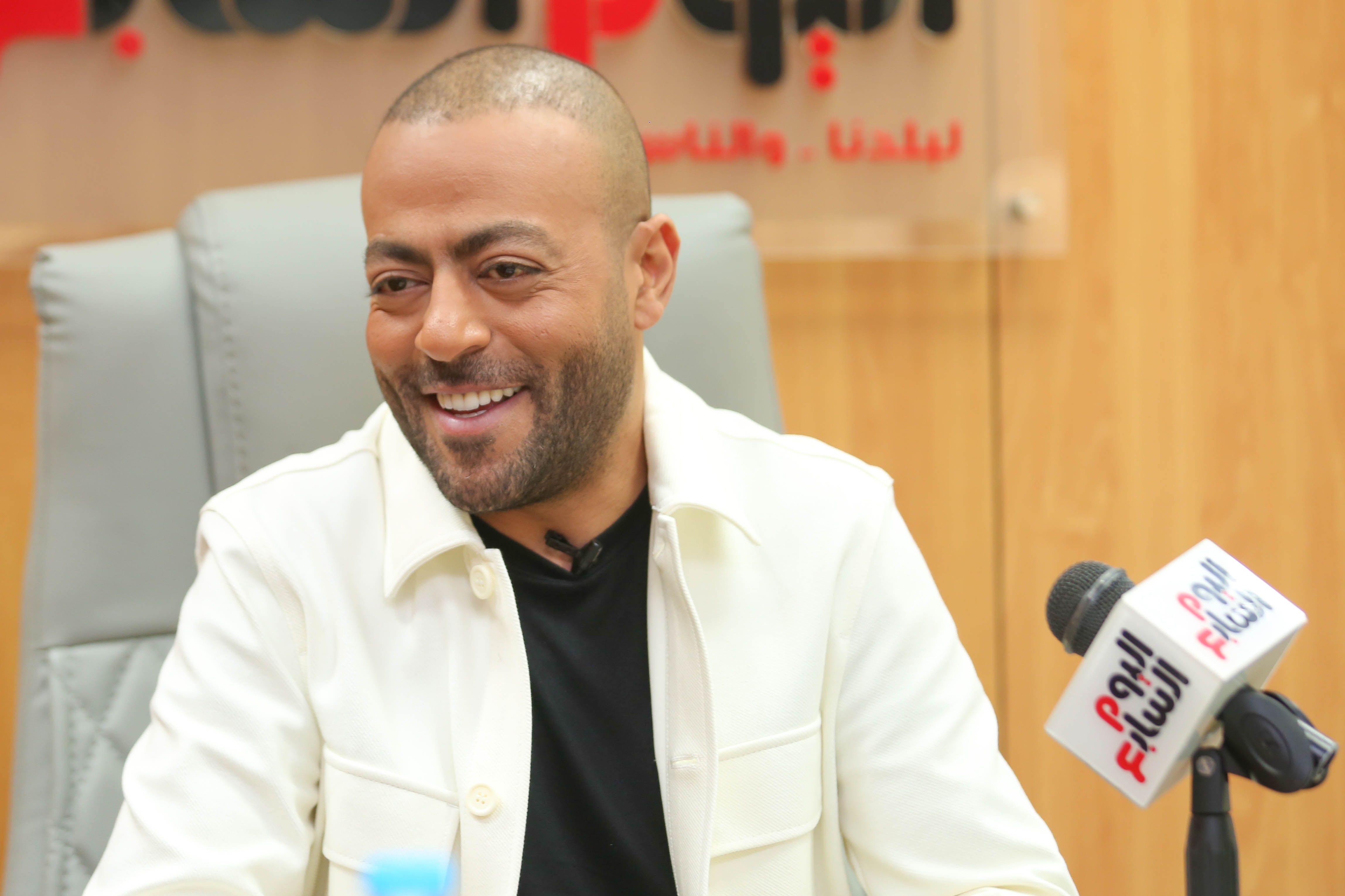 تامر عاشور تامر عاشور