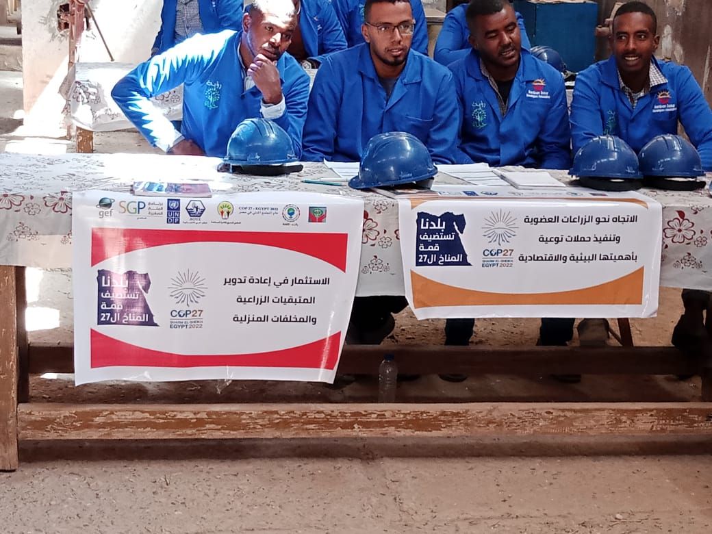 فاعليات الاحتفال فاعليات الاحتفال