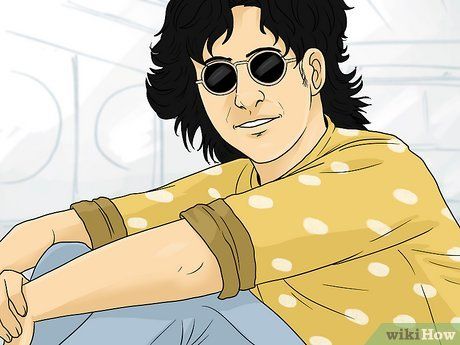 صورة عنوانها Act Step 1