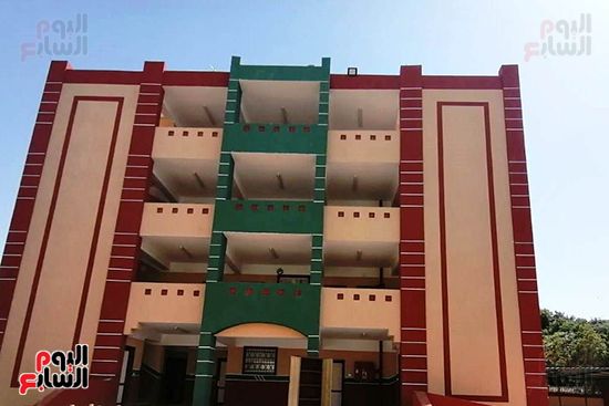 مشروعات-حياة-كريمة-(4) مشروعات-حياة-كريمة-(4)