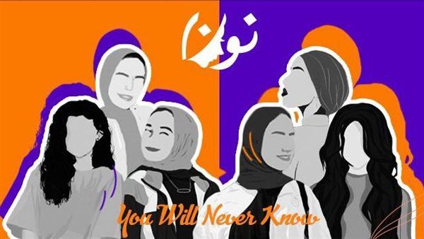 مهرجان الإسماعيلية للافلام التسجيلية والقصيرة (17) مهرجان الإسماعيلية للافلام التسجيلية والقصيرة (17)