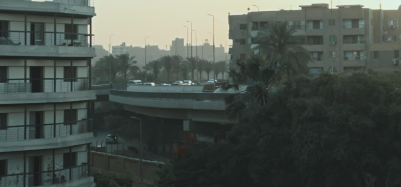 مهرجان الإسماعيلية للافلام التسجيلية والقصيرة (12) مهرجان الإسماعيلية للافلام التسجيلية والقصيرة (12)