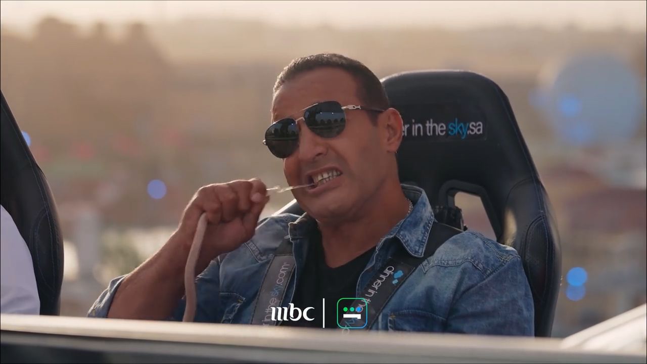ebe10e7d0f.jpg