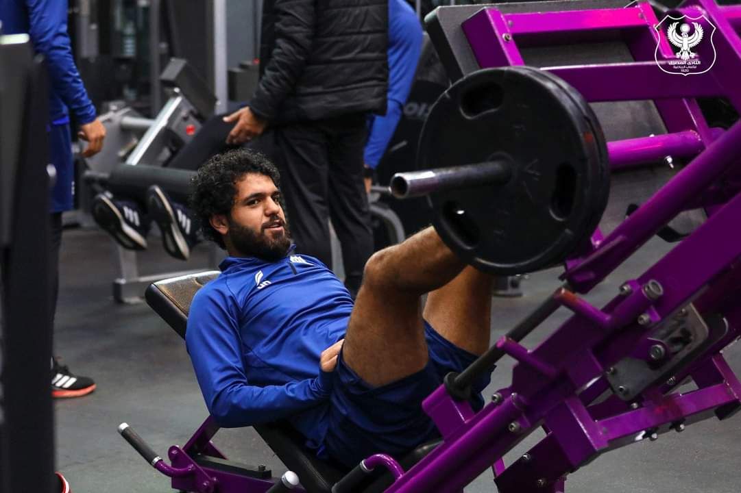 عبده يحيى عبده يحيى