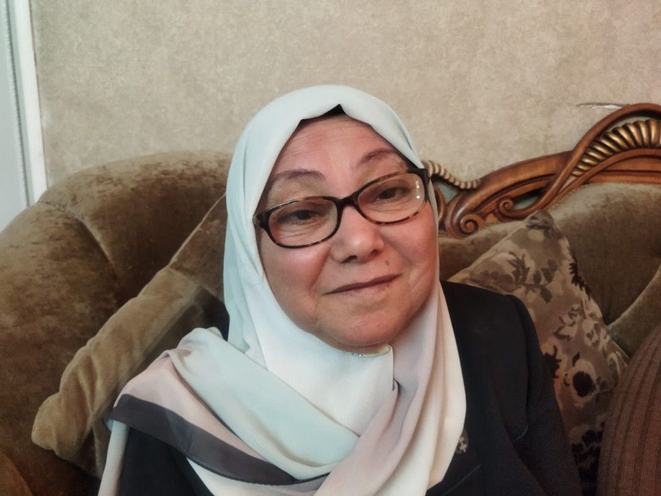 حياة الأم المثاليه ببورسعيد حياة الأم المثاليه ببورسعيد