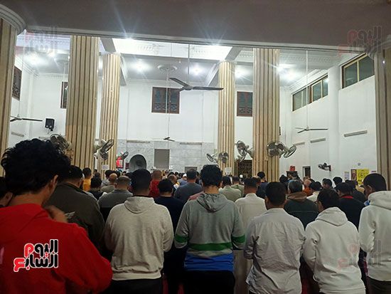 جانب-من-الصلاة-(1) جانب-من-الصلاة-(1)