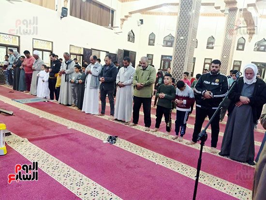 صلاة-التراويح-في-الشرقية-(6) صلاة-التراويح-في-الشرقية-(6)