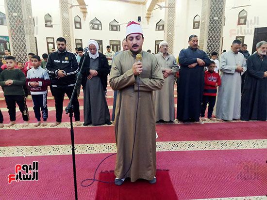صلاة-التراويح-في-الشرقية-(10) صلاة-التراويح-في-الشرقية-(10)